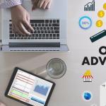 What Is Online Advertising? A Complete Beginner’s Guide to Digital Ads